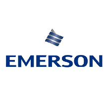 Emerson Logo