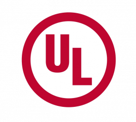 UL Logo