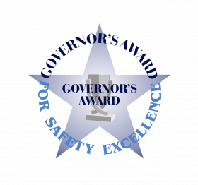 Gov Award Logo