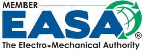 EASA Logo