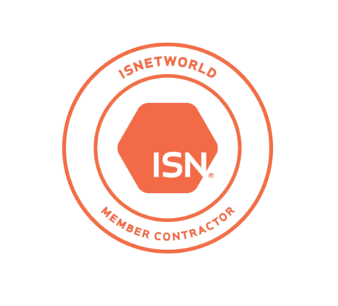 ISN Logo